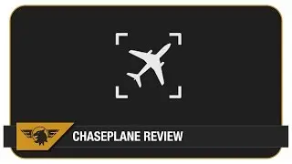 ChasePlane - the EZdok killer | ChasePlane Review