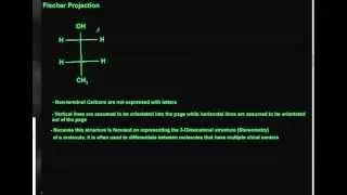 Common Structural Representations