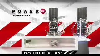 DP Powerball 20260110