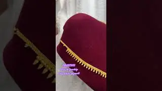 Long haram collection | impon jewellery collection | jewellery collection online shopping