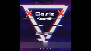 ❌ Desliz ❌ ~ KeenG