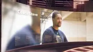 New Online Basketball Coaching Program