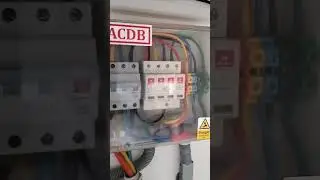 15kVA solar system connection layout EPC vairal ##_#&#_&