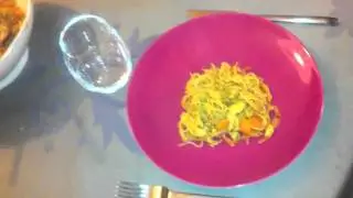 dinerpauline