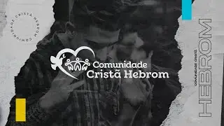 Culto de Celebração | Em: 28/12/2025 |