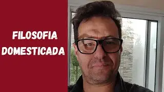 FILOSOFIA E UNIVERSIDADE: CONFLITO E CRÍTICA