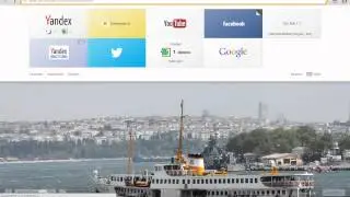 Addmefast Facebook Sayfa Beğendirme.
