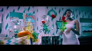Irene Ntale - Omukwano Gwekilo (Official Music Video)