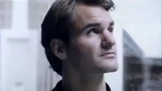 Roger Federer Hall Of Fame 2023