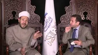 ما حكم جمع عظام الموتى للتوسعة لدفن ميت آخر؟