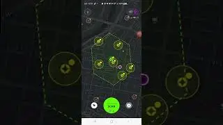 [DEFYDISRUPT] 데피토큰 채굴 방법, 스테픈의 뒤를&nbsp;이을 것인가!
