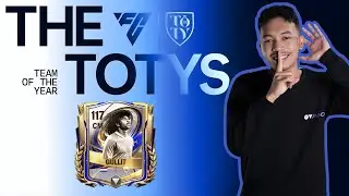 DUET DEMBELE + MBAPPE DI ST !!! - EA FC MOBILE