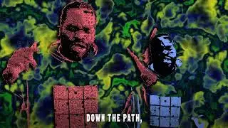 Consensus - D.U.N.E. (Deep Underground)