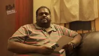 Rendu Pulli Oru Aachariyakuri- Short film Screening invite