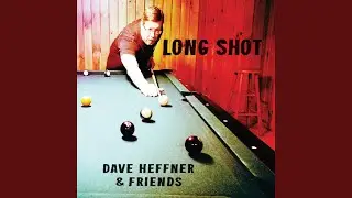 Precious Time (feat. Alice Weiler, Lucy Henry, Tim Breon & Janet Heffner)