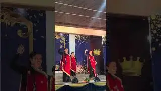#trending #nepalidanceprogramvideo #vlog