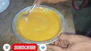 SANDWICH KI YUMMY RECIPE FOR YOU 🤤
