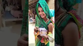 #comedy #funny #bhojpuri #sorts #love #husbandwifecomdey #sibbilover #mts #ssgl #matchlover