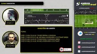 React Leverkusen x Stuttgart 10/01