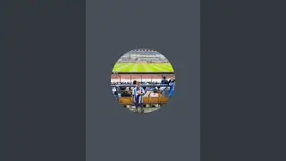 Fariq Azhar Risandi sedang live sekarang!