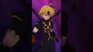 #anime #meliodas #neymardribles #nanatsunotaizai #music #automobile #edit