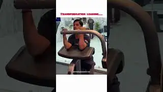 #motivation #trending #ytshorts#siruvlogs