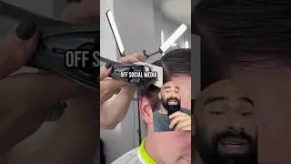 How Barbers Get More Clients Using Social Media