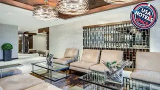 Silver Legacy Reno Resort Casino | Reno (NV), United States | Hotel Review 🛏️