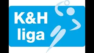 EGER -PLER-BUDAPEST - K&H férfi liga, 2025.02.21. 18:00