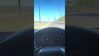 Hellcat you mean Hallnahhh M5 Turbo upgrade 750i stage 3 FBO N63R with Garrett 2260s