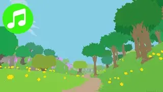 Relaxing PROTEUS Music 🎵 1 HOUR Indie Gaming Chill Mix (SLEEP | STUDY | FOCUS)