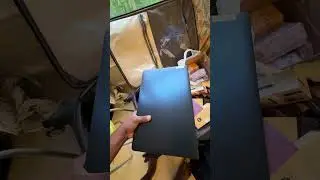 What Electronics Gifts? 🔥