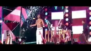 DESIIGNER VLOG LiVE OUTLET