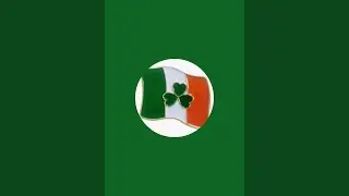 FrankPaddy32 is live! Department of Justice 