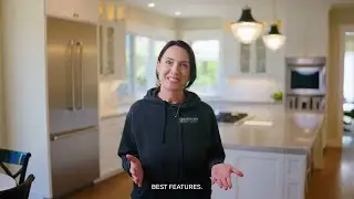 How to Prepare Your Home for the Market | Expert Tips for Sellers