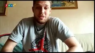 Финал в е-баскет лигата на БФБ 1 юни 2020