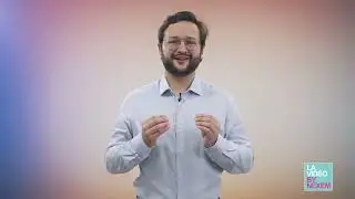 #LVBN102 - Les &eacute;lections partielles du comit&eacute; social et &eacute;conomique (CSE) - Th&eacute;o