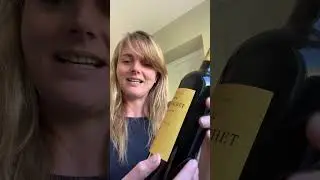Lafon Rochet 2020 - Recommended for so many reasons
