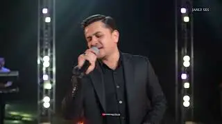 Sohbet Jumayew - Sen Bar D&uuml;n&yacute;&auml;mde / A&yacute; Gyz Sen Aglama (Janly Ses)