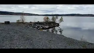 Skiffertippen,Grythyttan