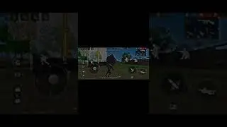 sufain gaming