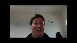 HLHS Parent Review of Collaborative Networks Webinar