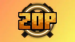 Zop World Гимн | Официальный трек модового сервера! (можно подать заявку) #zop