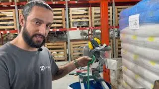Como reduzir e ajustar o Trilho Motorizado - Cortina Inteligente