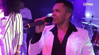 Rui Lima, LIVE no Bar\Restaurante Oliveira's - Music, Food & Drinks - Rotterdam