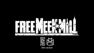 THEY DONT LOVE ME NO MORE Chicago Footwork Freestyle