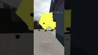 BattleBit Funny Voice Chat 😂 #shorts #battlebit