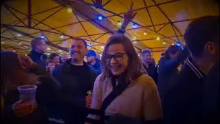Balslev 2024 Medley 1   720