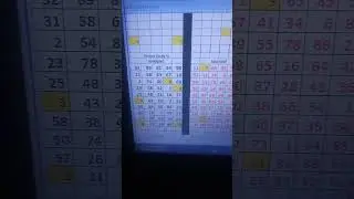 #ghana #lotto #nla #win
