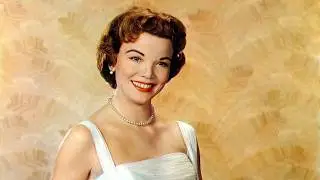 At 81, Shelley Fabares Finally Breaks Her Silence About Annette Funicello